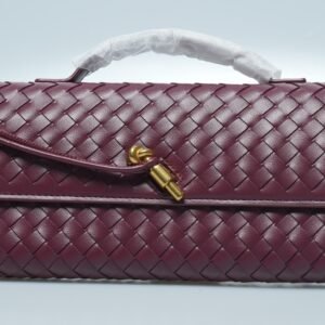 imitation handbag 01