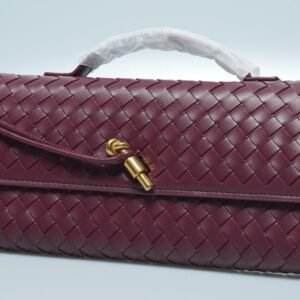 imitation handbag 01