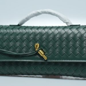 imitation handbag 01