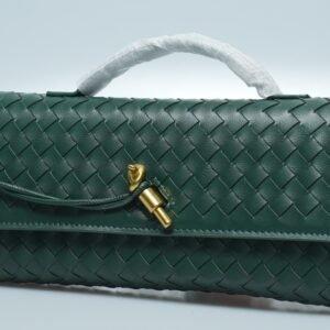 imitation handbag 01