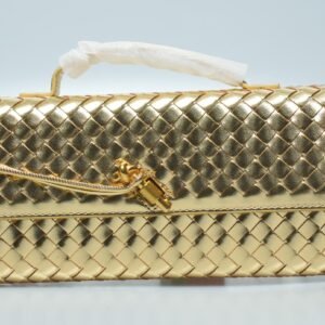 imitation handbag 01