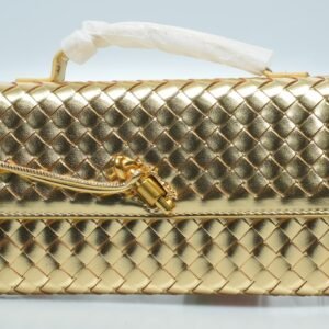 imitation handbag 01