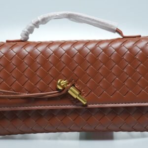 imitation handbag 01