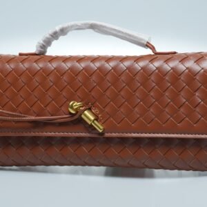 imitation handbag 01