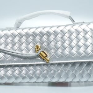 imitation handbag 01