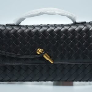 imitation handbag 01