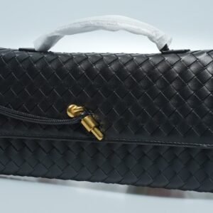 imitation handbag 01