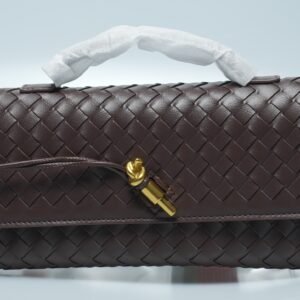 imitation handbag 01