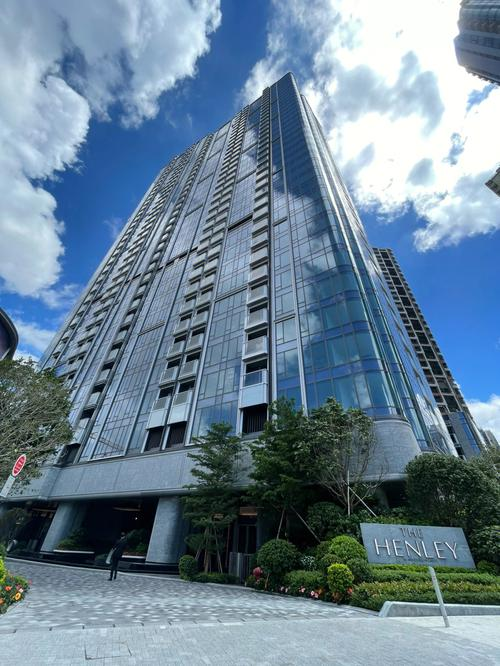 d6d8a35e0f5ac7a76ae9339167987e05