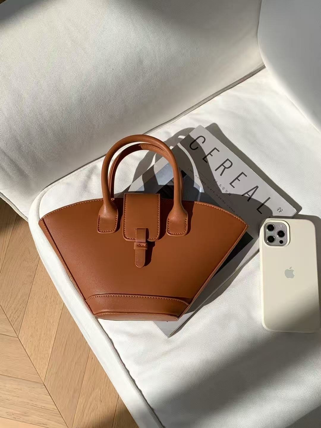 auto draft auto draft