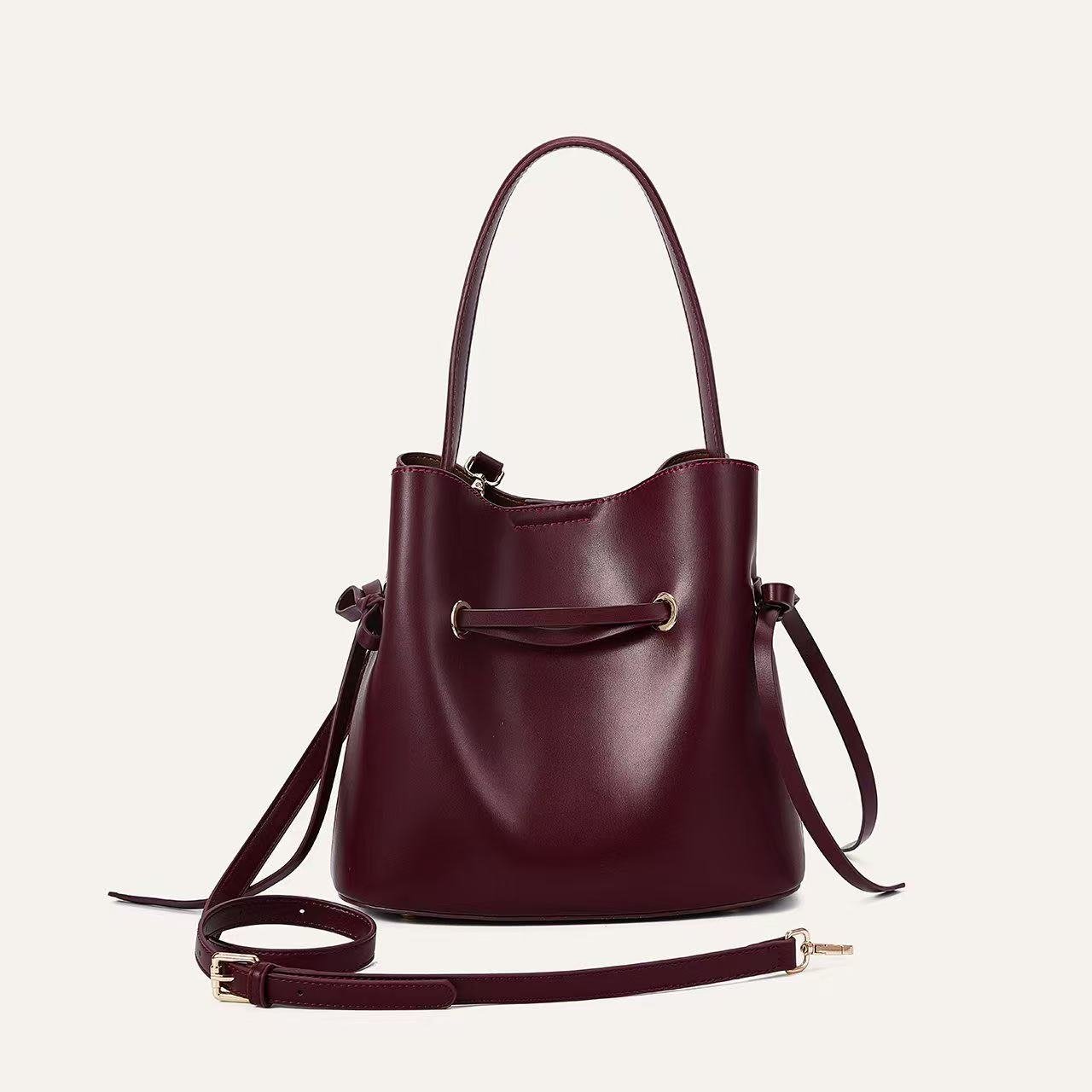 auto draft auto draft