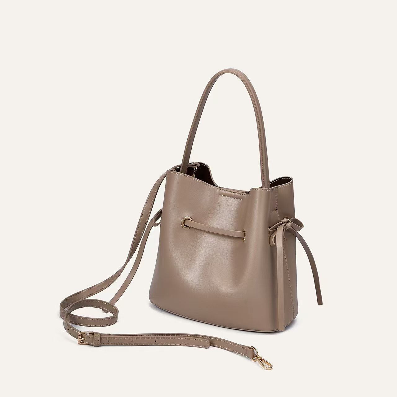 auto draft auto draft