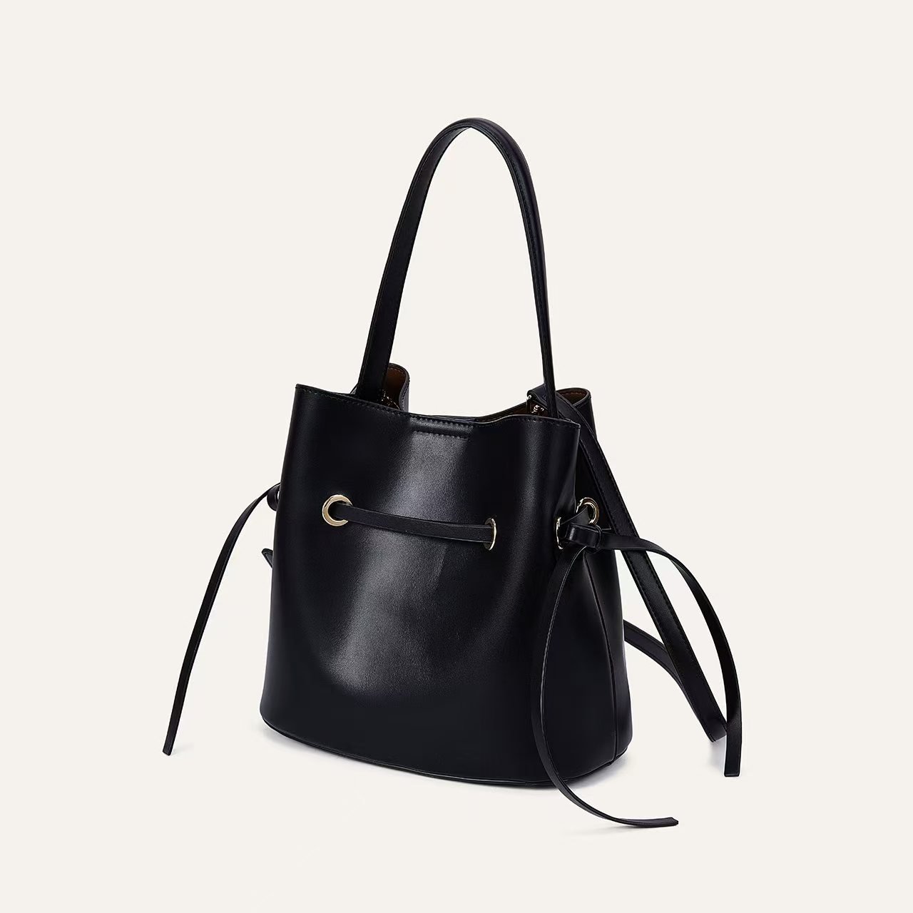 auto draft auto draft