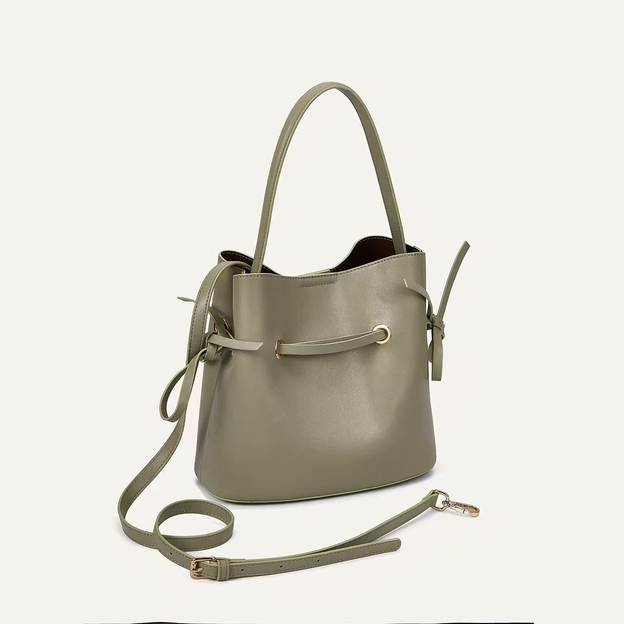 auto draft auto draft